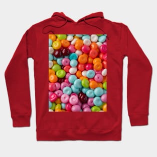 Sweet life Hoodie